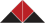 custom-list-style German & Clemens Architecture logo small